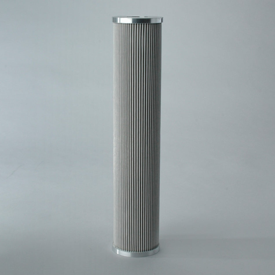 OEM Genie P572310DFS product image 1