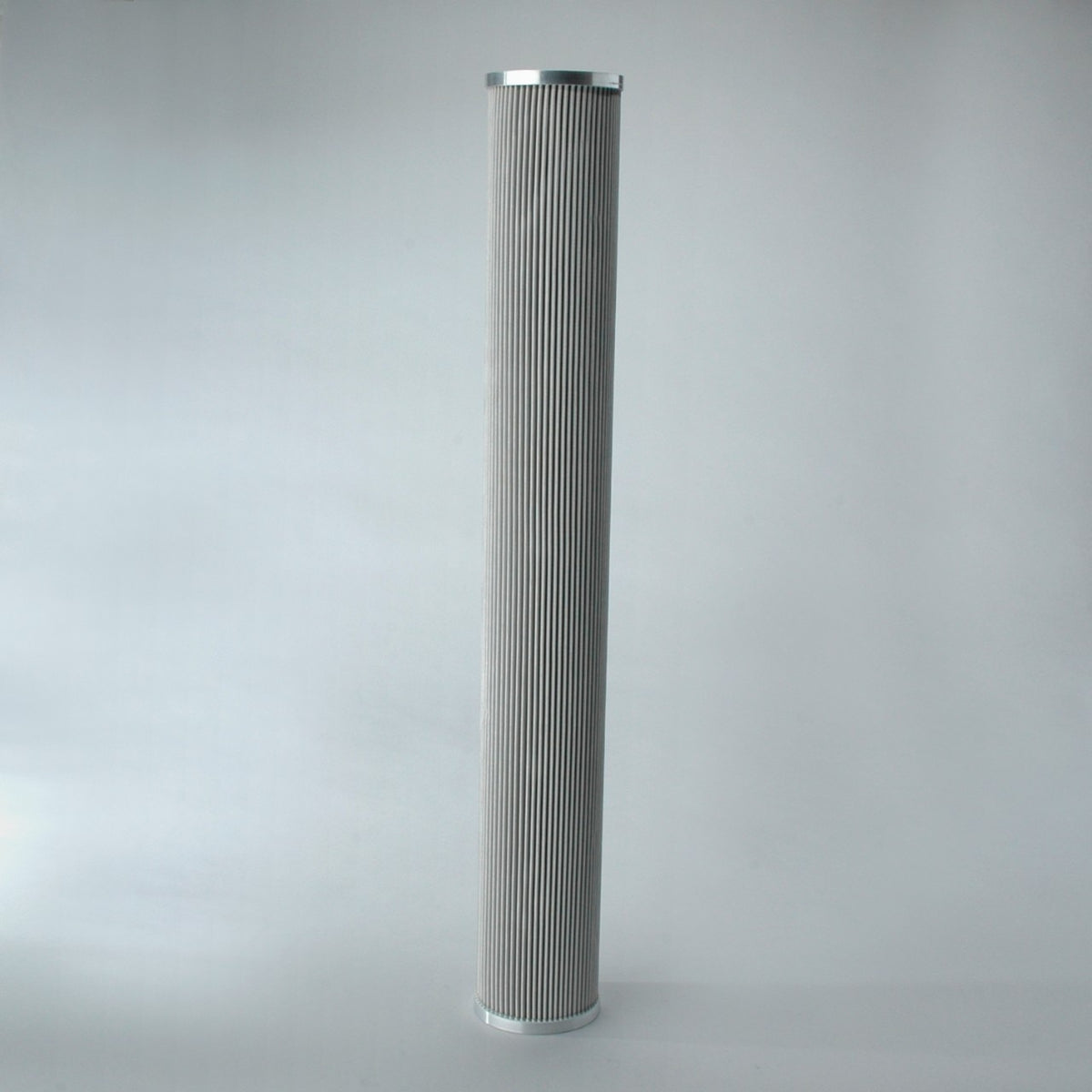 OEM Genie P572311DFS product image 1