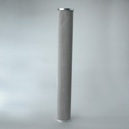OEM Genie P572311DFS product image 1