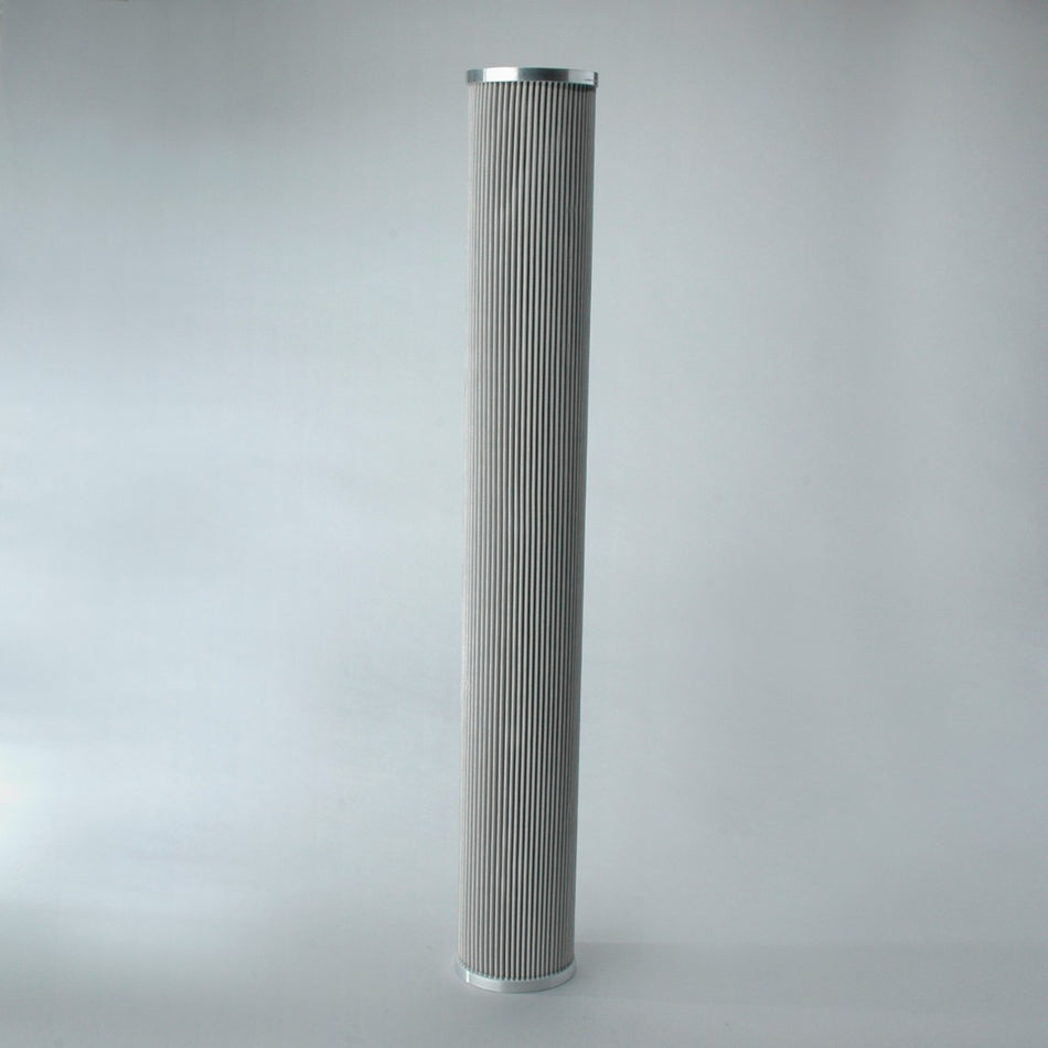 OEM Genie P572311DFS product image 1