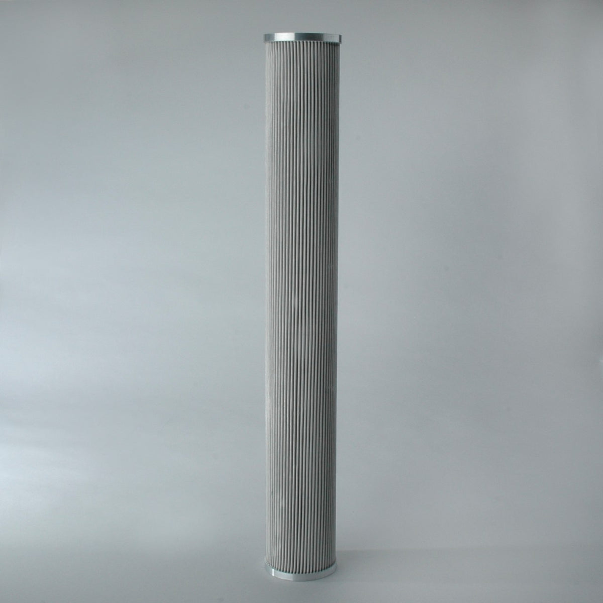 OEM Genie P572312DFS product image 1