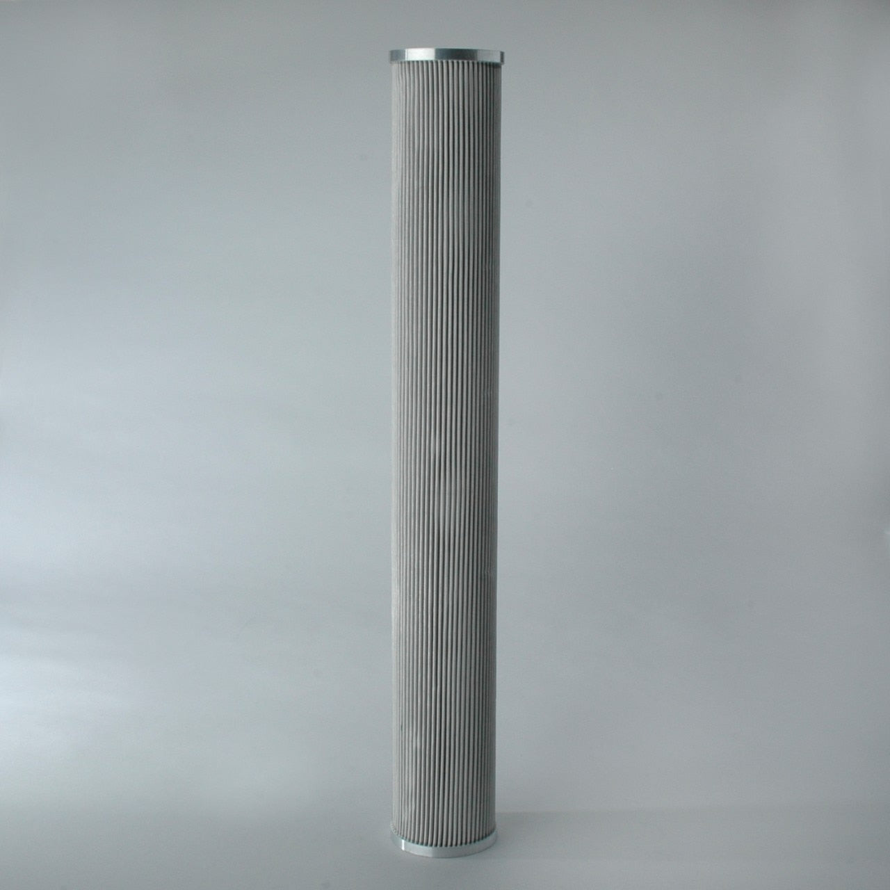 OEM Genie P572312DFS product image 1