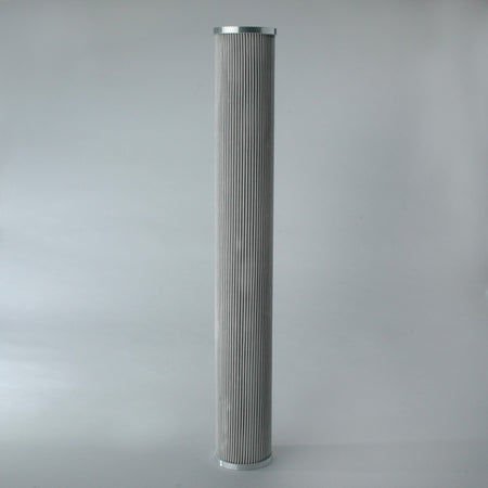 OEM Genie P572312DFS product image 1