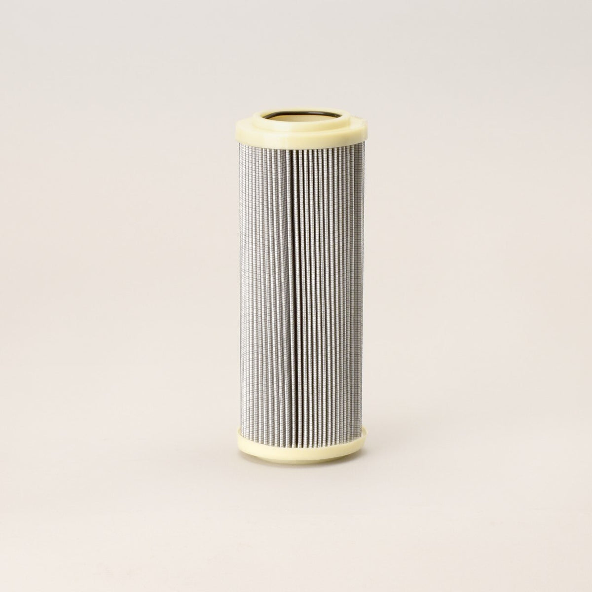OEM Genie P572317DFS product image 1