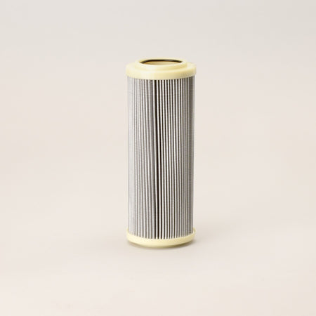 OEM Genie P572317DFS product image 1