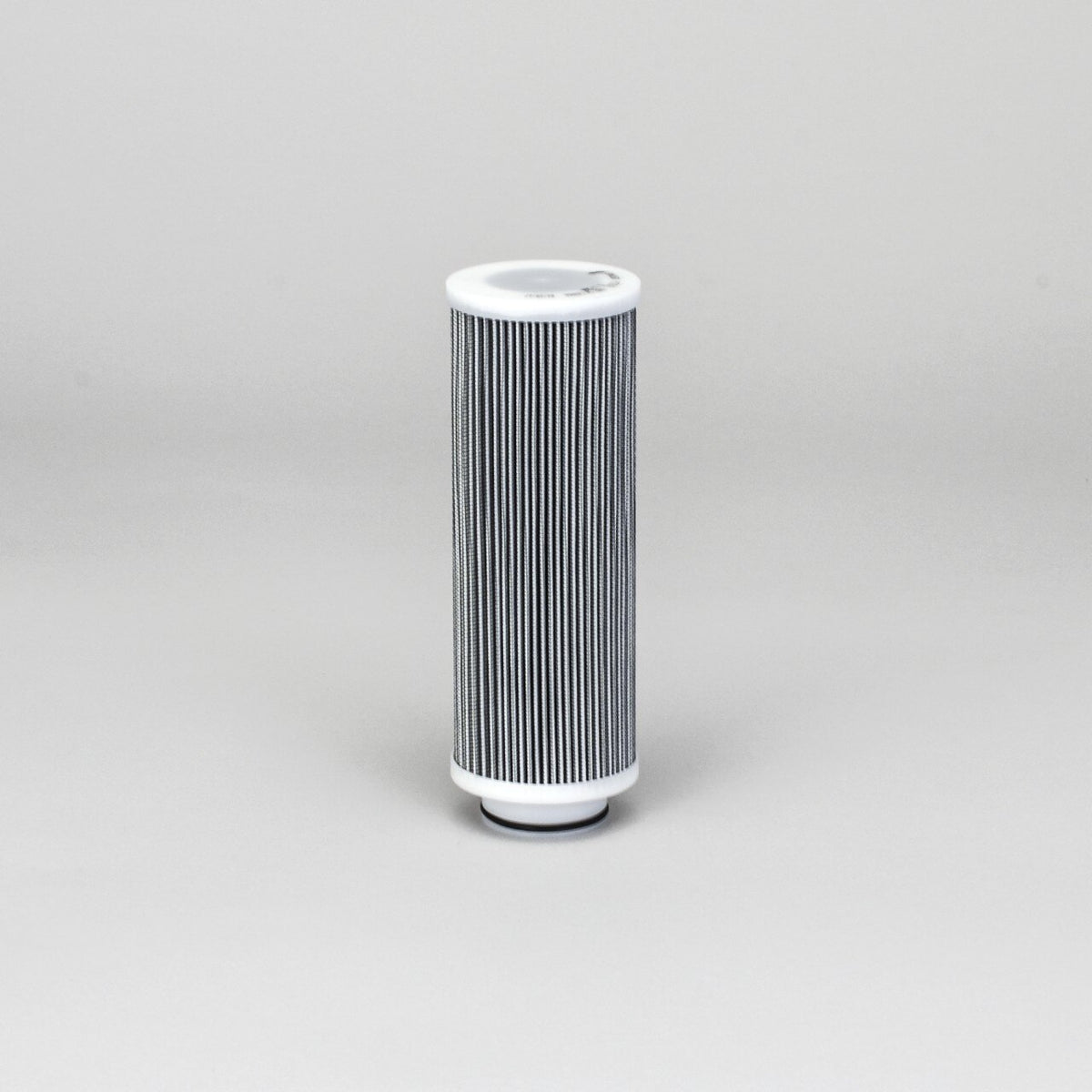 OEM Genie P572318DFS product image 1