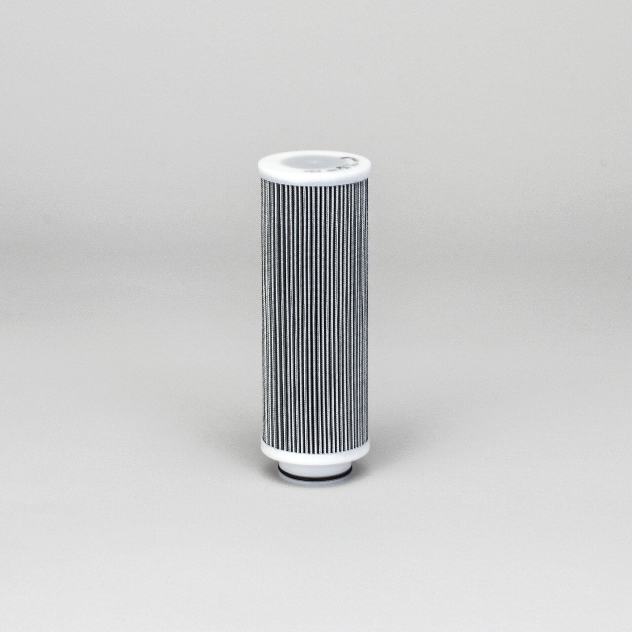 OEM Genie P572318DFS product image 1