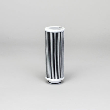 OEM Genie P572318DFS product image 1