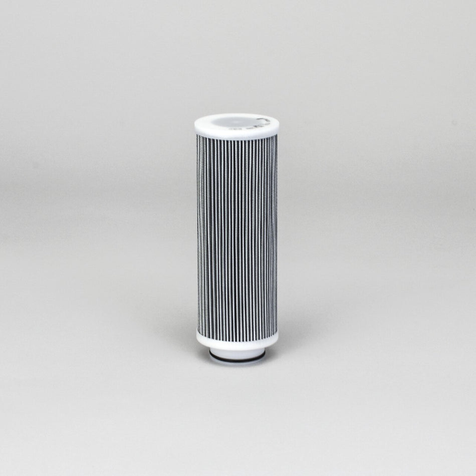 OEM Genie P572318DFS product image 1