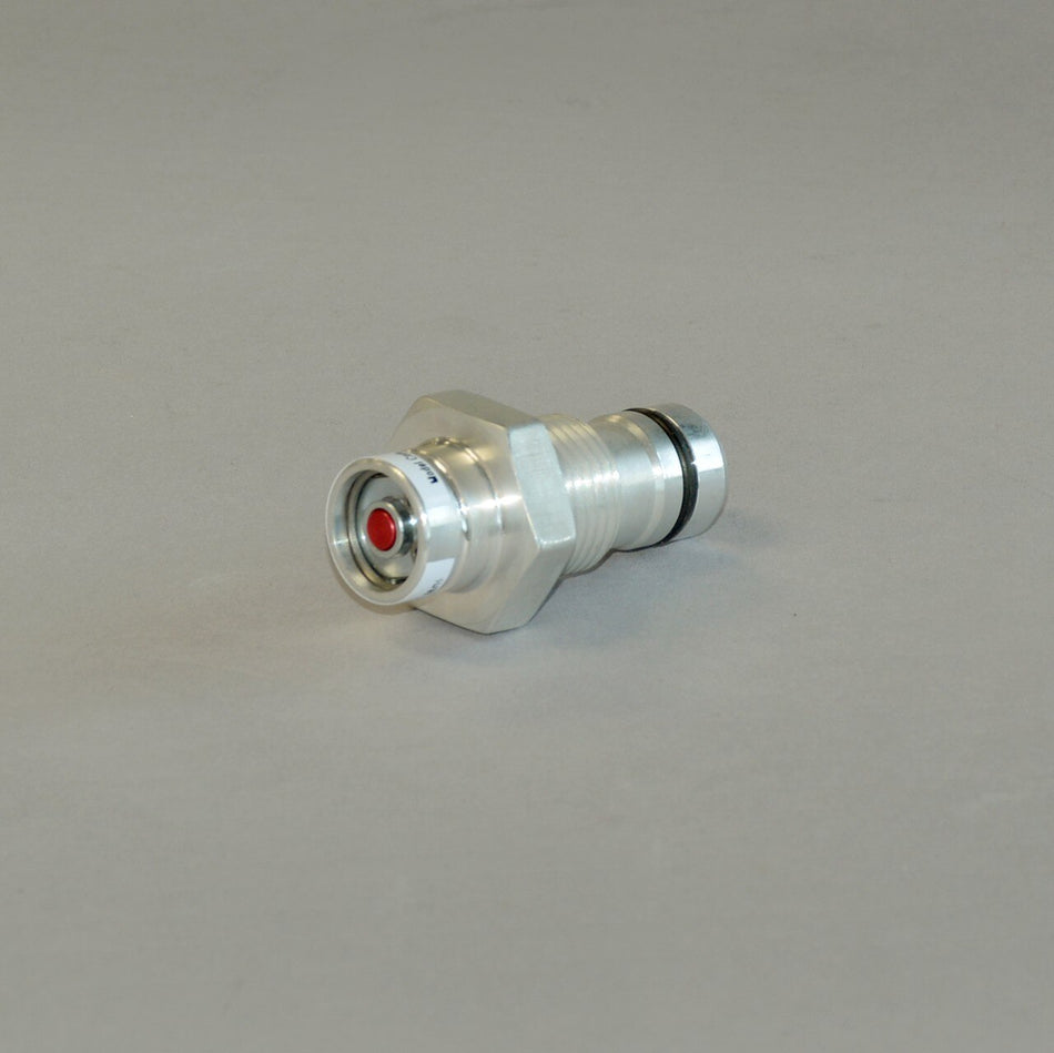 OEM Genie P572319DFS product image 1