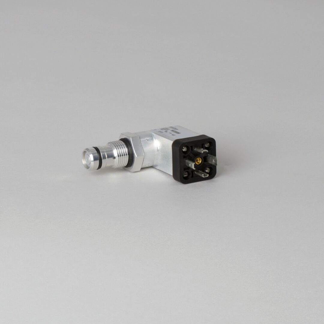 JLG Dshydraulic Indicator Assemb P572320 replacement part image