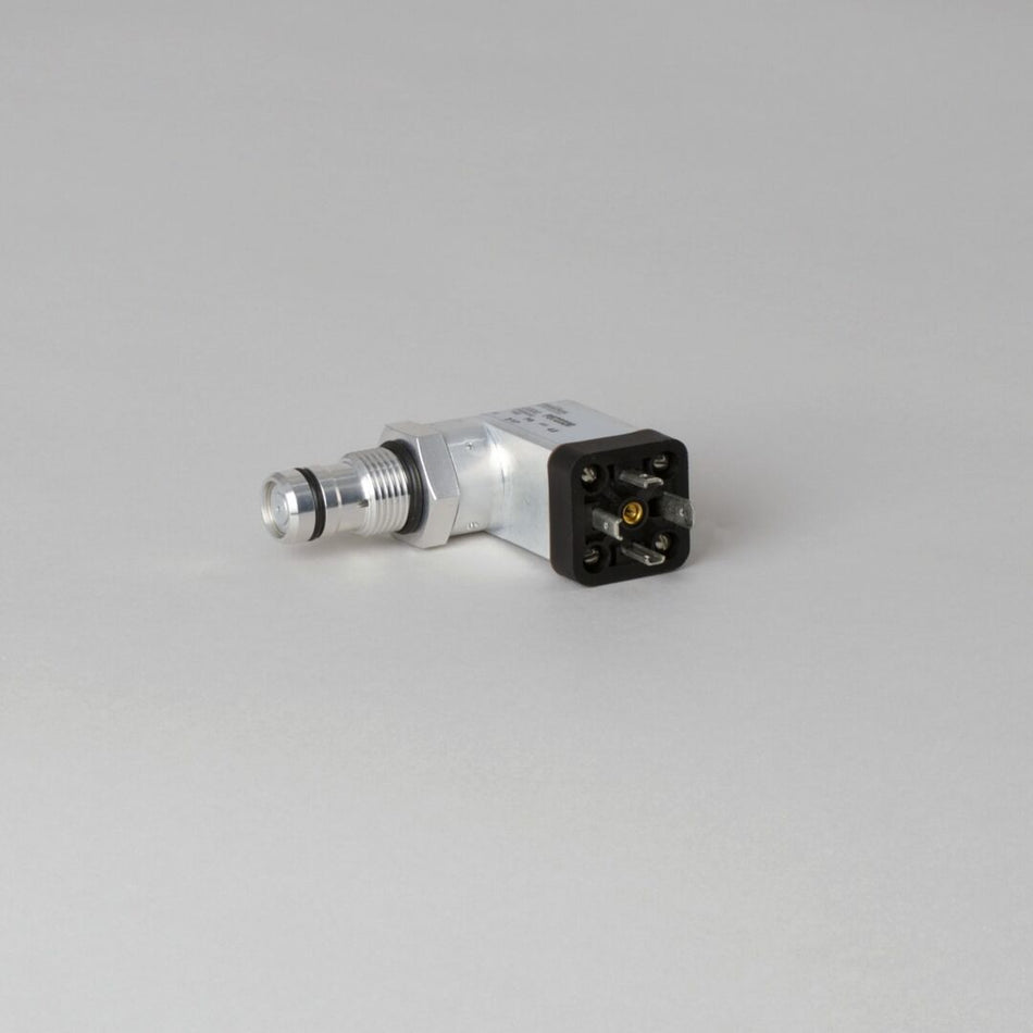 JLG Dshydraulic Indicator Assemb P572320 replacement part image