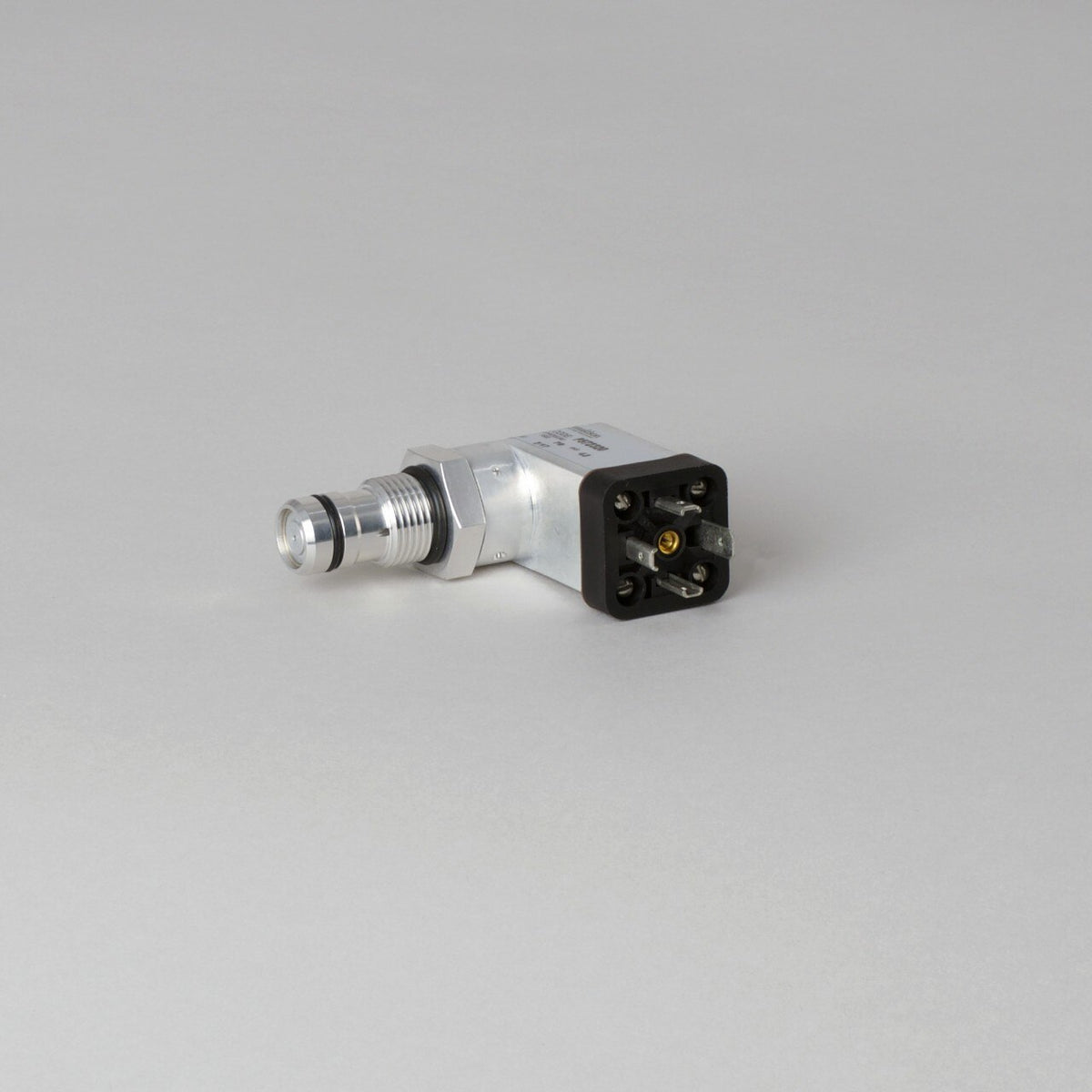 OEM Genie P572320DFS product image 1