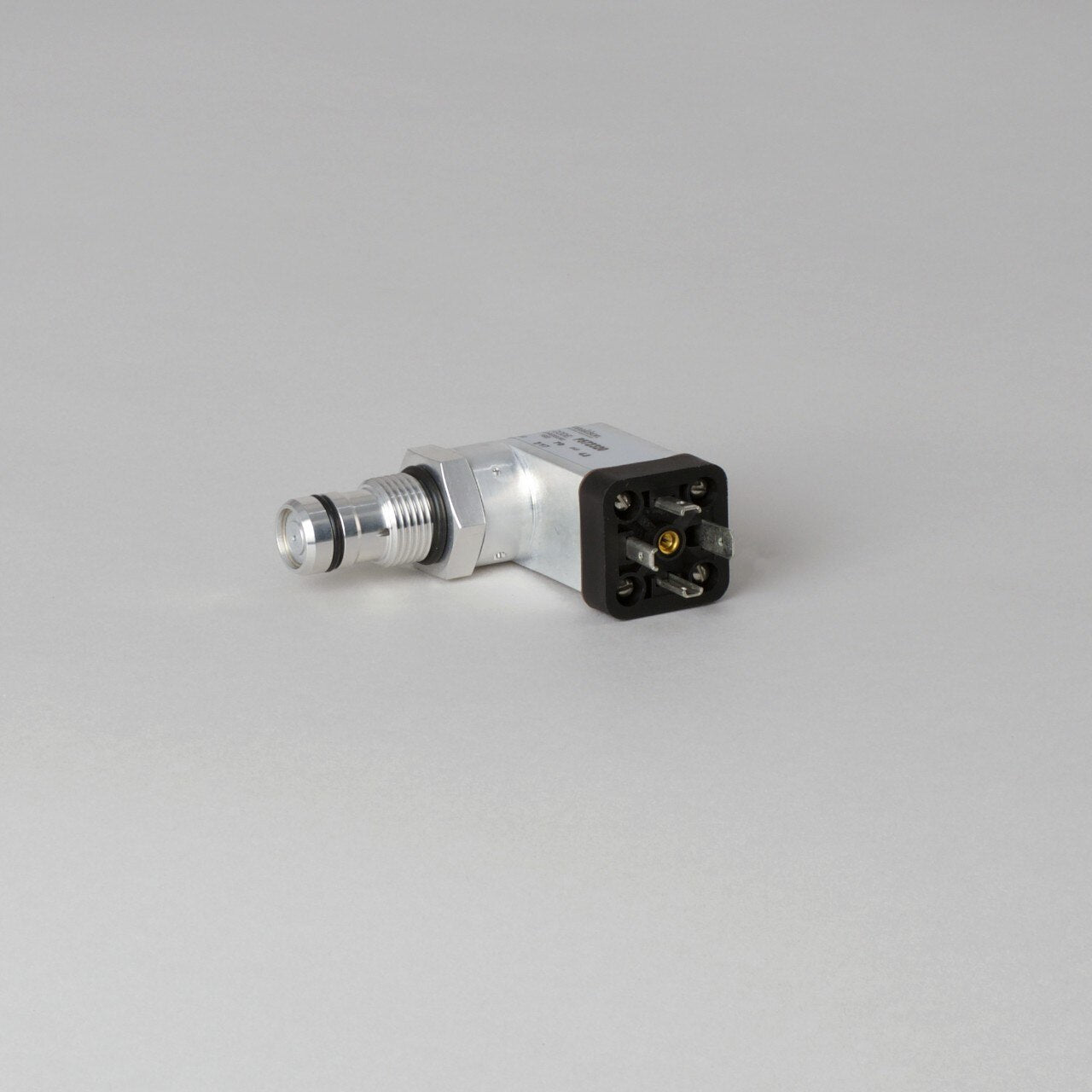 OEM Genie P572320DFS product image 1
