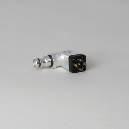 OEM Genie P572320DFS product image 1
