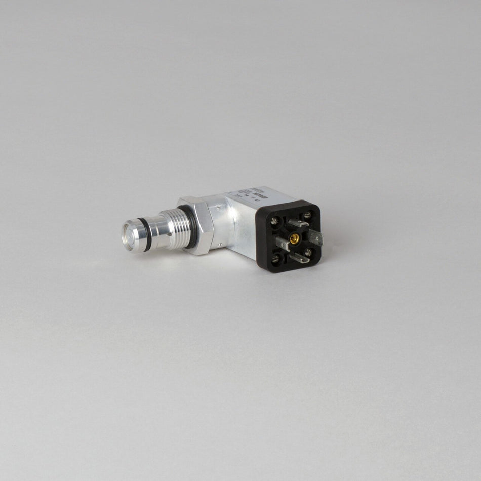 OEM Genie P572320DFS product image 1