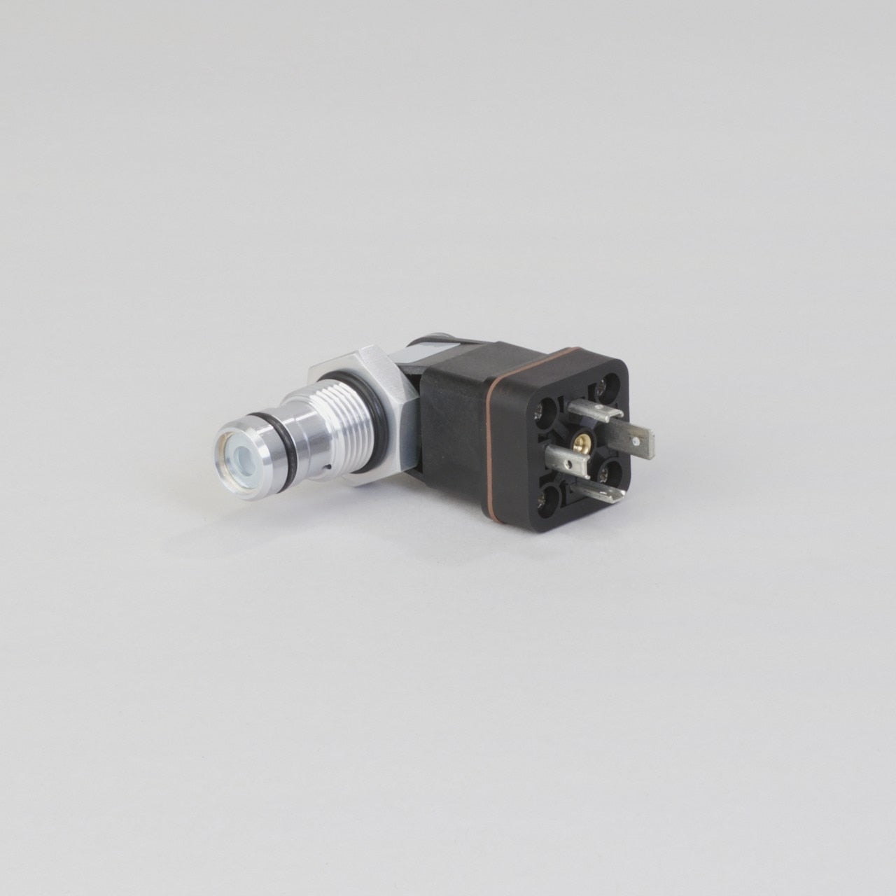 OEM Genie P572323DFS product image 1