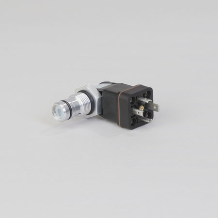 OEM Genie P572323DFS product image 1