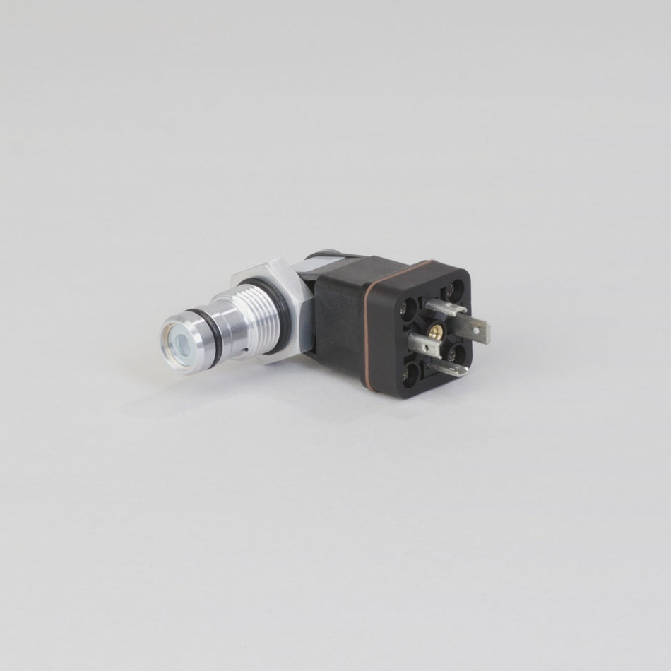 OEM Genie P572323DFS product image 1
