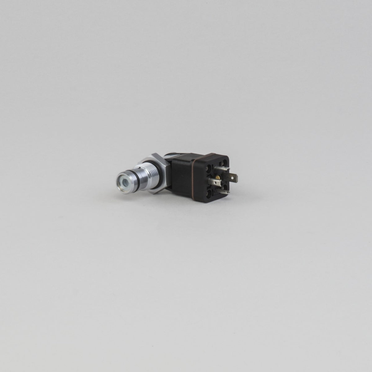OEM Genie P572327DFS product image 1