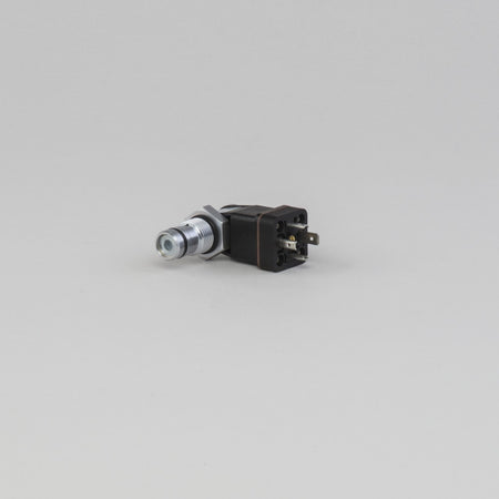 OEM Genie P572327DFS product image 1