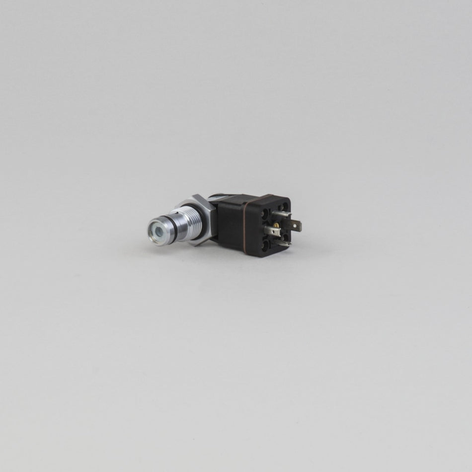 OEM Genie P572327DFS product image 1