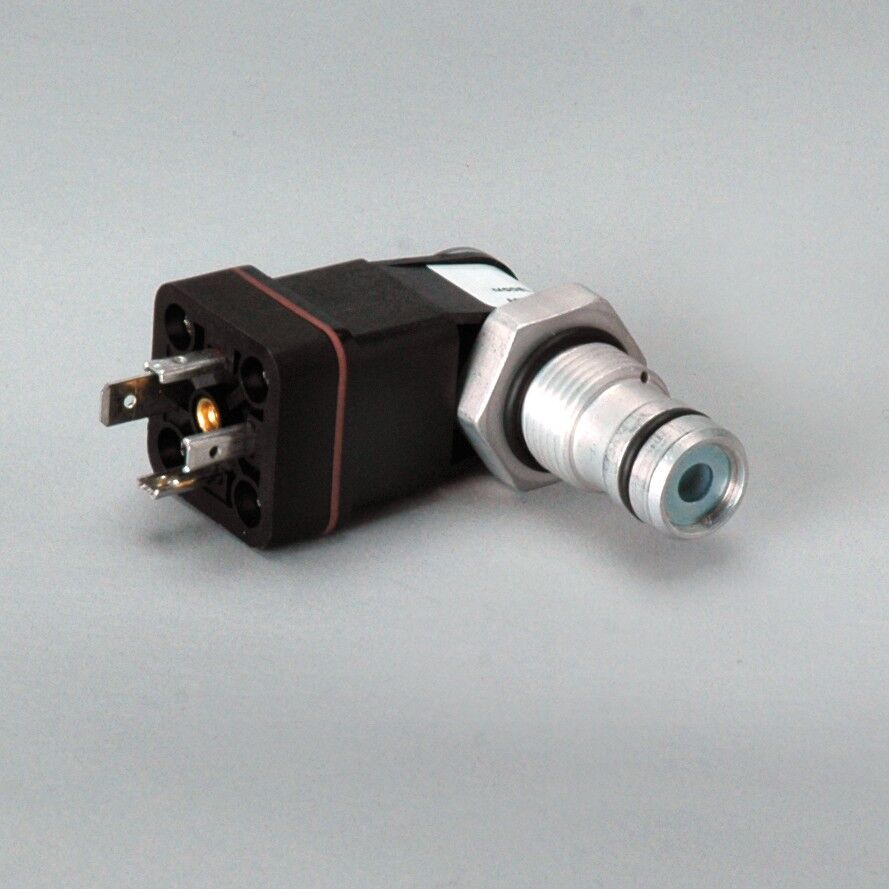JLG Dshydraulic Indicator Assemb P572328 replacement part image