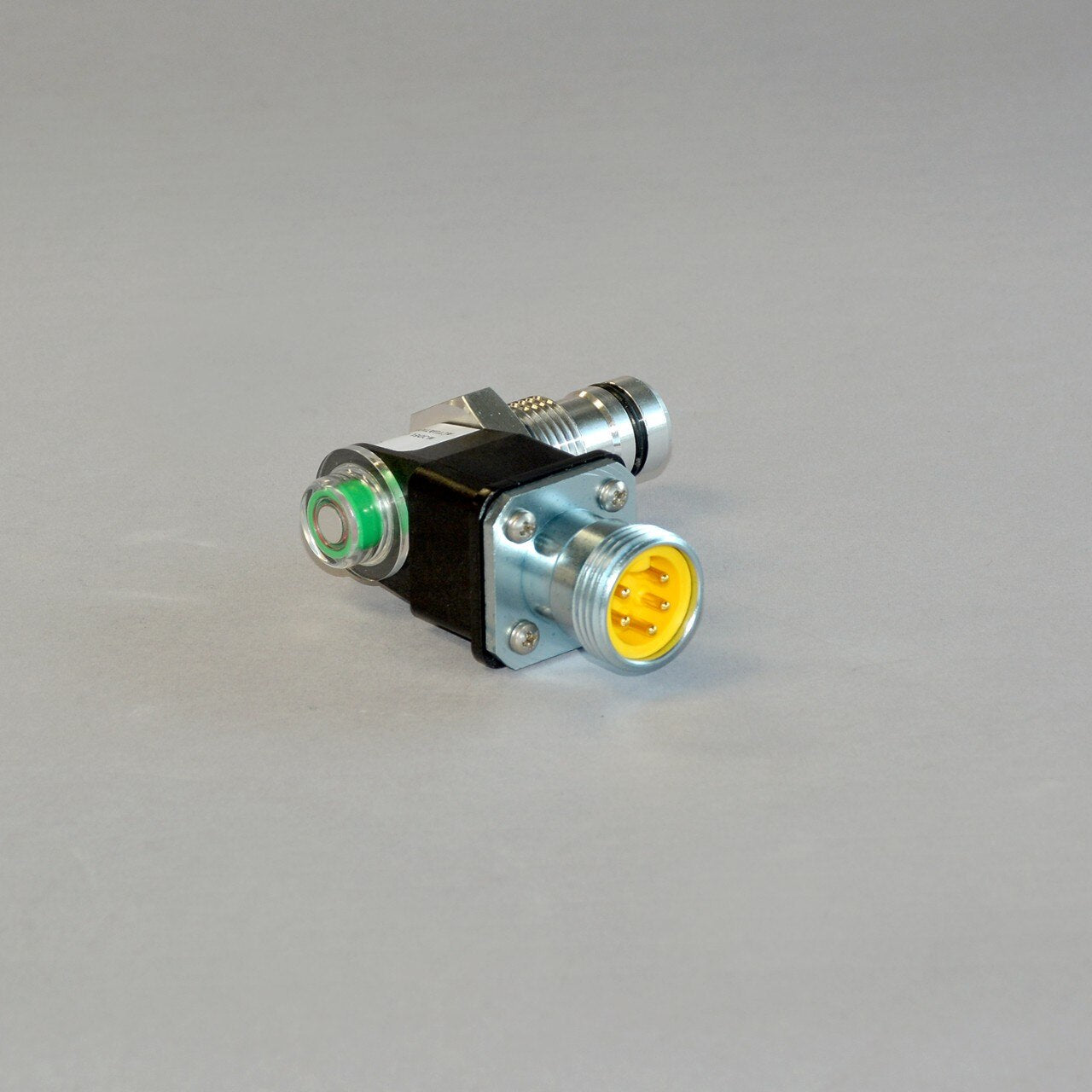 OEM Genie P572329DFS product image 1