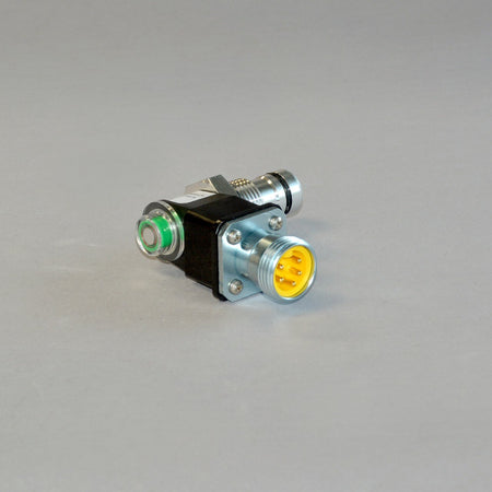 OEM Genie P572329DFS product image 1