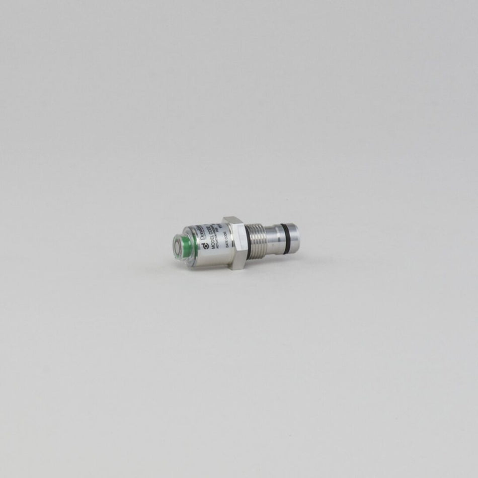 JLG Dshydraulic Indicator Assemb P572347 replacement part image