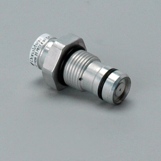 JLG Dshydraulic Indicator Assemb P572348 replacement part image