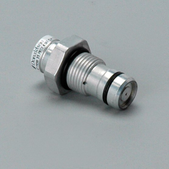 OEM Genie P572348DFS product image 1