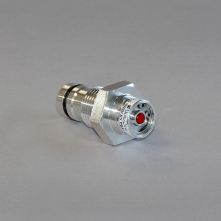 OEM Genie P572353DFS product image 1