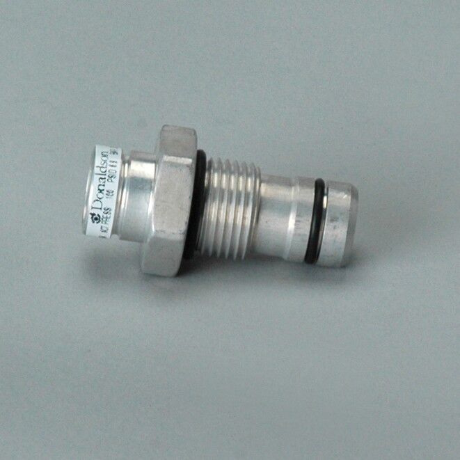 JLG Dshydraulic Indicator Assemb P572354 replacement part image