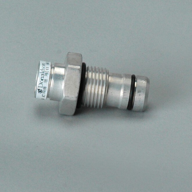 OEM Genie P572354DFS product image 1