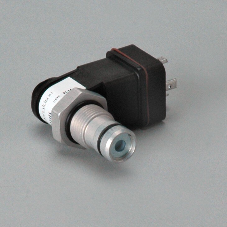 OEM Genie P572355DFS product image 1