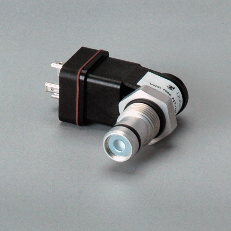 JLG Dshydraulic Indicator Assemb P572360 replacement part image