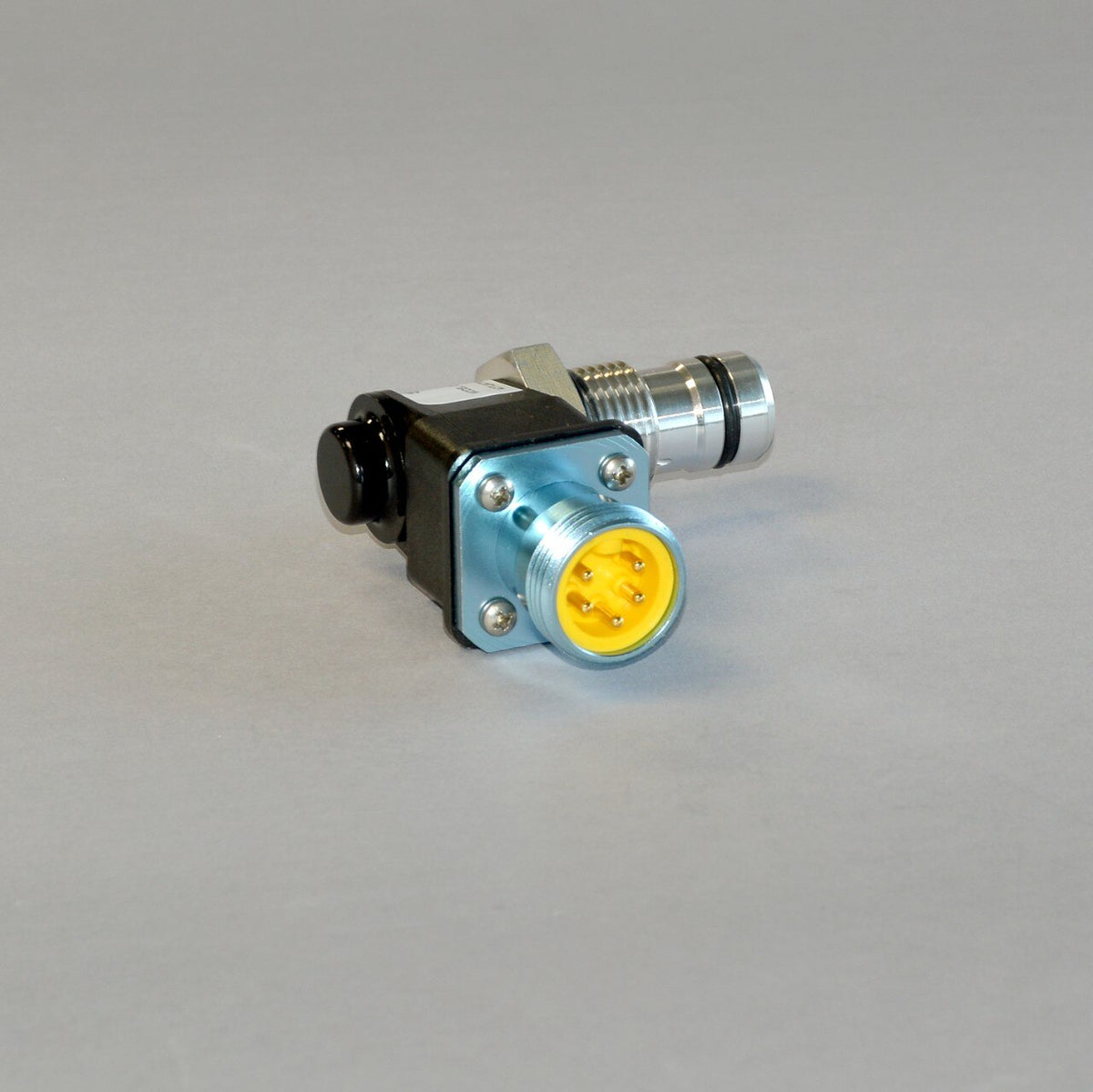 OEM Genie P572361DFS product image 1