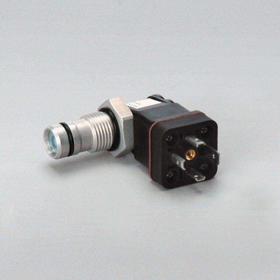 JLG Dshydraulic Indicator Assemb P572369 replacement part image