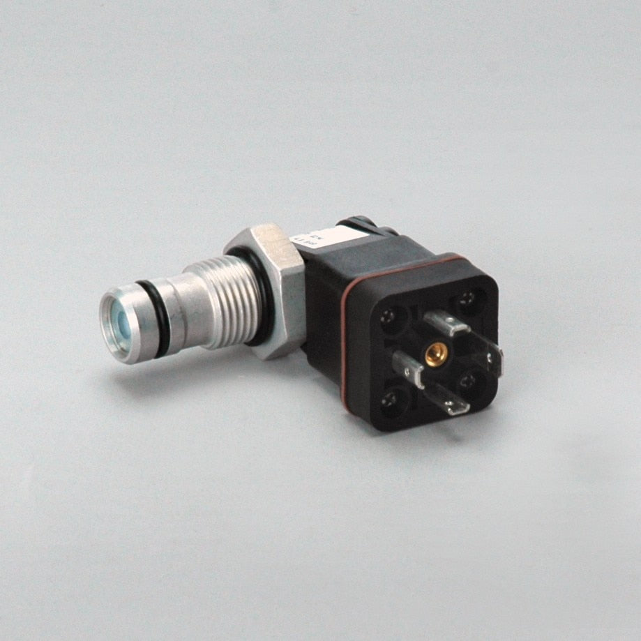 OEM Genie P572369DFS product image 1