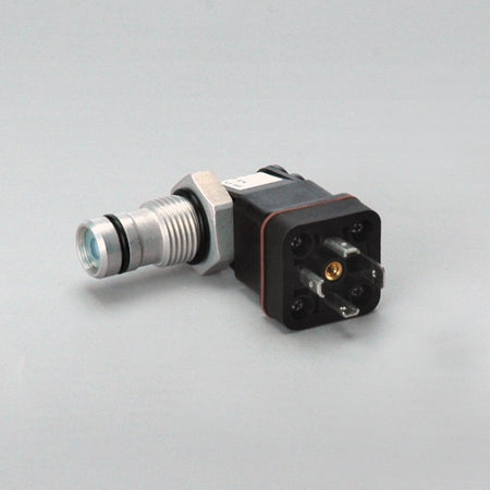 OEM Genie P572369DFS product image 1