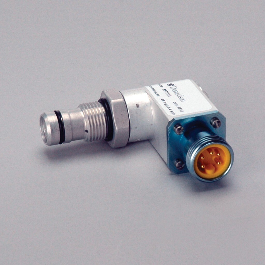 OEM Genie P572385DFS product image 1