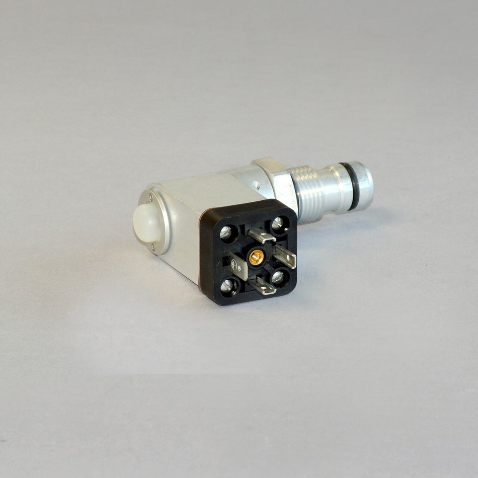 OEM Genie P572387DFS product image 1