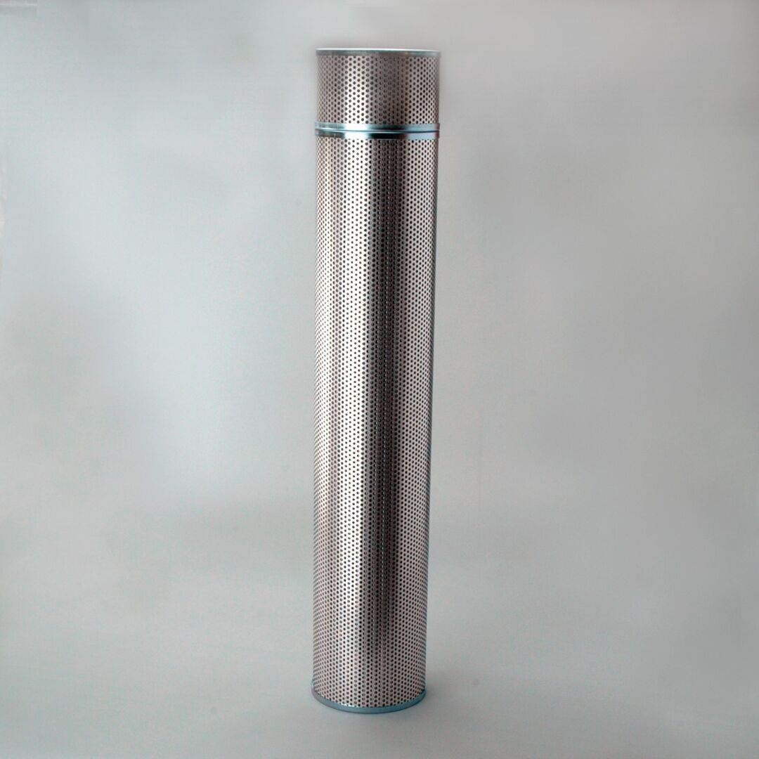 JLG Dshydraulic Filter Cartridg P572420 replacement part image