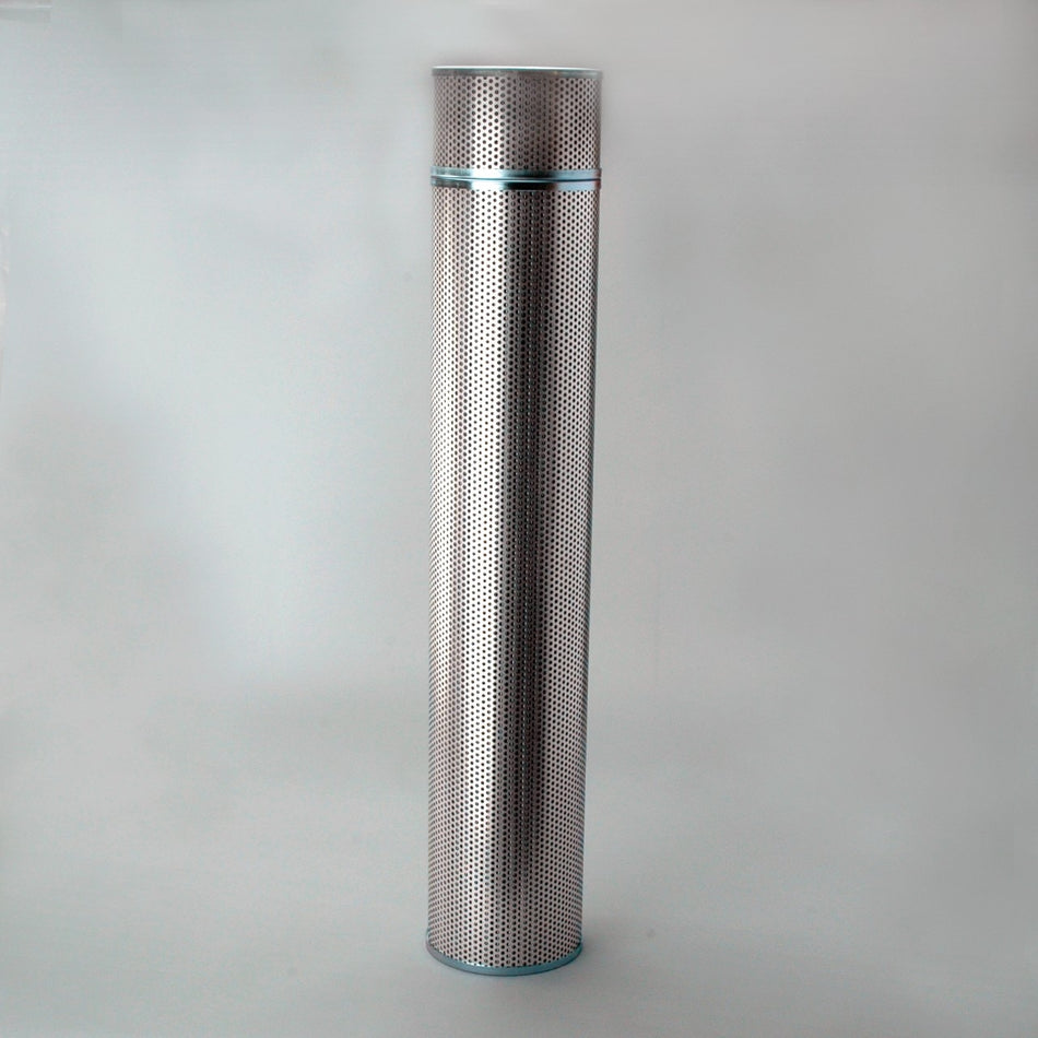 OEM Genie P572420DFS product image 1