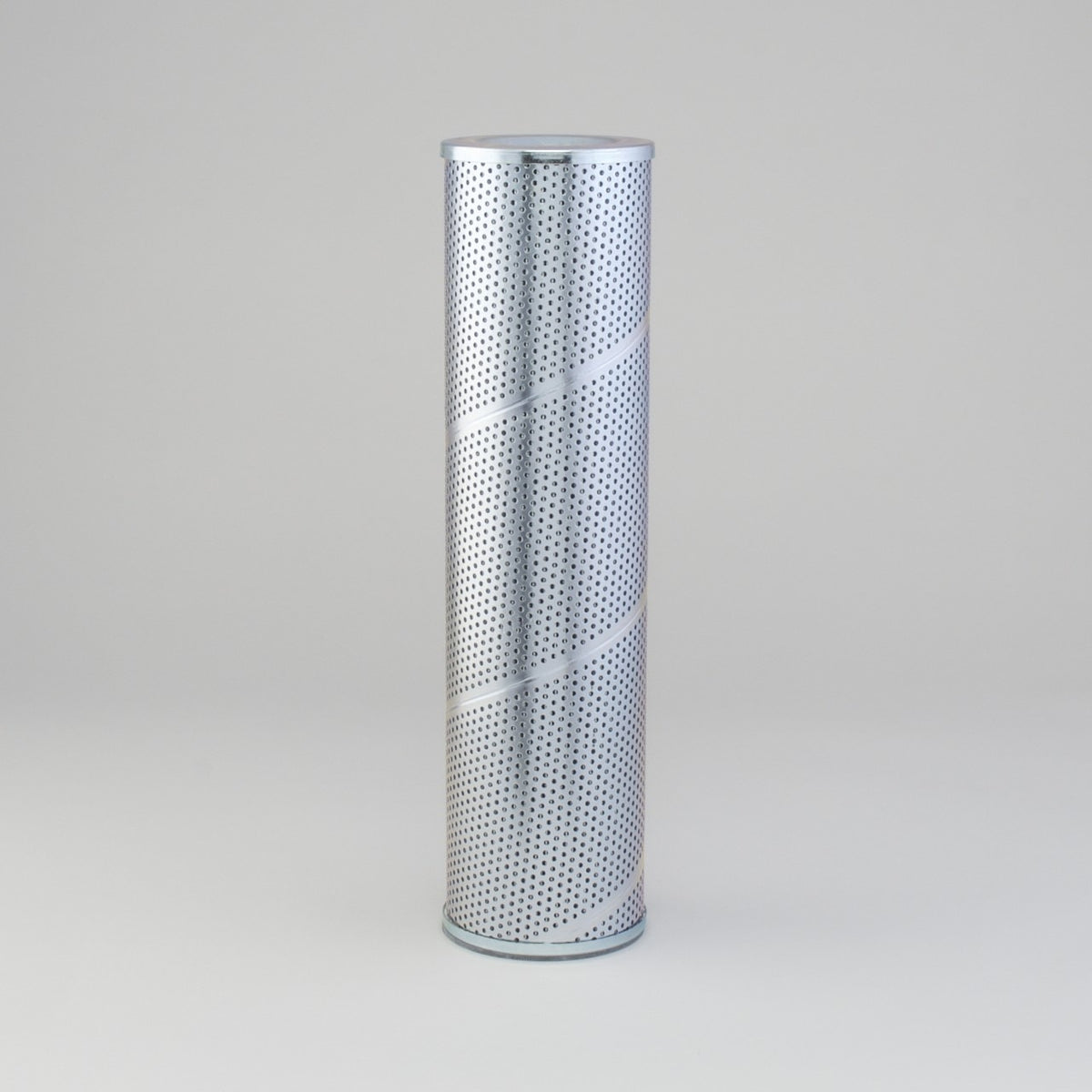 OEM Genie P572421DFS product image 1