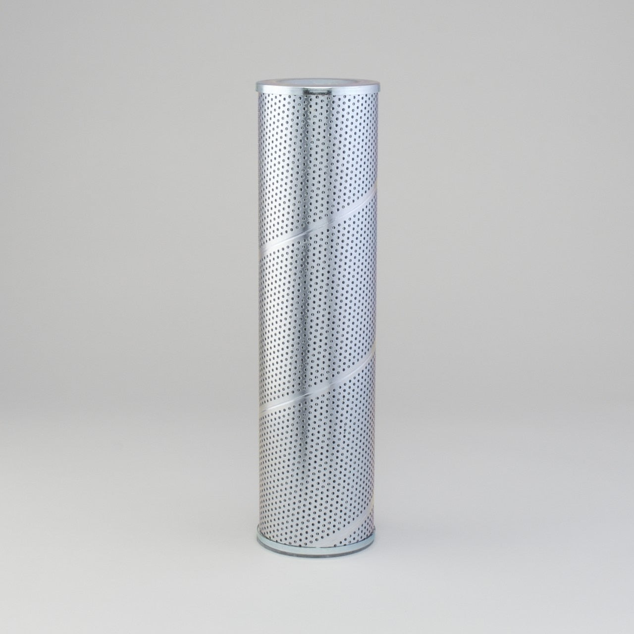 OEM Genie P572421DFS product image 1