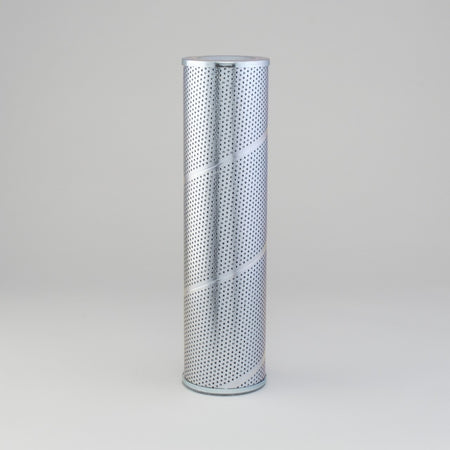 OEM Genie P572421DFS product image 1