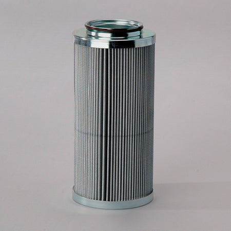 OEM Genie P572671DFS product image 1