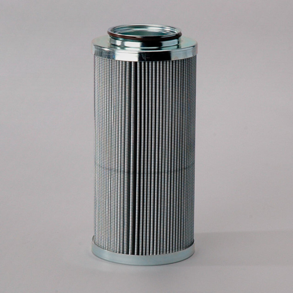 OEM Genie P572671DFS product image 1